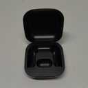 Charging Case Replacement Compatible with Powerbeats Pro - 700mAh Battery Portable Earbuds Charger Case with Bluetooth Pairing