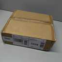 HEETA Adjustable Weighted Vest for Women Men, 4-10lbs/10-18lbs/20-32lbs Body Weight Vest Exercise Set with 6 Ironsand Weights & Reflective Strips for Walking Running Workout Cardio Strength Training