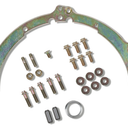 Lakewood 15901 Bell Housing Accessory