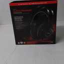 HyperX HX-HSCR-GM Cloud Revolver Gaming Headset for PC & PS4