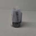 Dynashield Ds1000-mssr Mosquito Repeller, 45 Hour Refill, 20 Feet Coverage Area