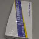 Haisstronica Wire Stripper and Crimping Tool,AWG 24-10 Automatic Stripper Tool with AWG 22-10 Ratchet Wire Crimper For Heat Shrink Connectors