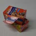 Bounce Pet Hair and Lint Guard Mega Dryer Sheets with 3X Pet Hair Fighters, Fresh Scent, 130 Count, Bounce Dryer Sheets, Fabric Softener Sheets