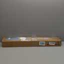 Green Screen Backdrop Kit with Stand, 5X6.5ft Portable Green Screen Backdrop with Stand kit, GreenScreen Background with Stand Carrying Bag Clamp for Streaming Video Zoom