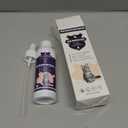 Cat Deterrent Spray Unleash Tranquility Protect with Care, 
Bottles Cat Deterrent Spray
