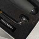 Lucsuer Look Beautiful, Feel Luckier The First Ever Cordless High Frequency Facial Wand!