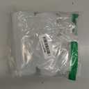 3 Hole Squeeze Bottle for Sauces, Plastic Squeeze Condiment Bottles Tomato Sauce Dispensers for Ketchup BBQ Dressing Paint Workshop Pancake Art Craft with 2 Funnels (10oz-10pcs)