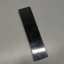 Tapping Block, Big & Weighted Floor Installation Block W/Handle No Hammer Required, for Laminate/Wood/Hardwood/LVT/LVP/Vinyl Plank Flooring, Heavy Flooring Tapping Tool -by MinliGUY