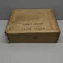 King Koil Luxury Twin Air Mattress with Built-in High-Speed Pump for Home, Guests & Camping - Twin Size Premium Double High Inflatable Blow Up Mattress (Beige)