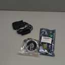 520nm Green Light Cross Module Focusable Locator Generator Placement Position Guide for Cloth Fabric Heat Press Screen Printing Wood Stone Alignment 16mm