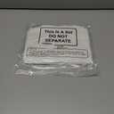 Christmas Kitchen Towels Set of 2 Xmas Tree Snowman Dish Towels 18 x 26 Inches Drying Dishcloth Winter Holiday Christmas Tree Decorations Bathroom Farmhouse Home Decoration