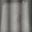 Ailun Screen Protector for iPad Air 11 Inch 2026/2025/2024 8/7/6th Gen M4/M3/M2, iPad Pro 11 inch 2025/2024 6/5th Gen M5/M4,Tempered Glass Face ID Apple Pencil Compatible Case Friendly 2 Pack