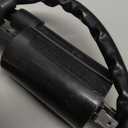 High Performance Ignition Coil for Yamaha Grizzly YFM600 YFM 600 ATV Quad 1998 1999 2000 2001 NEW