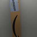 Office Chair Mat for Carpet, 30" x 48" x 0.09" Desk Chair Mat for Carpet Floors, Clear and Thick Easy Glide Rolling Chair Mats with Non-Slip Studded for Home and Office Low Pile Carpets