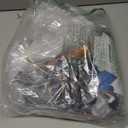 [2+64G] NHOPEEW Car Radio for Mazda RX8 RX-8 RX 8 2003-2011 with Wireless Carplay and Android Auto - 9 Inch Touchscreen Android Car Stereo - DSP/GPS Navi/WiFi/SWC/Bluetooth + AHD Backup Camera