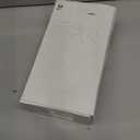 Kwikset 916 Keyless Entry Touchscreen SmartCode Electronic Deadbolt Smart Lock Featuring SmartKey Security and ZigBee 3.0 Technology in Contemporary Matte Black, Zigbee Hub Sold Separately