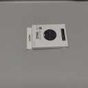 GPS Tracker for Vehicles, No Subscription, GPS Strong Magnetic Vehicle Anti-Lost Tracker, Smallest Locator Real Time, Anti-Theft Micro GPS Tracking Device with Free App, 2026 Upgraded (PG12-1)