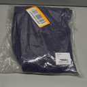 Splendid Girls' Cargo Jogger, Deep Navy Size 14