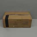 SEIRIONE Corner Shower Caddy Tension Pole, Quick Setup, Rust-Free Bathroom Shower Organizer Corner for Bathtub Shampoo Storage, 4-Tier Adjustable Shelf, Drill Free, Fits 34 to 116 Inch Height, Silver