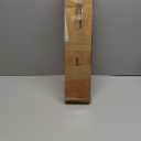 Rough Country N3 Steering Stabilizer for 2005-2007 Ford Super Duty - 8732230