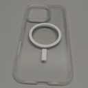 OtterBox iPhone 16 Pro Max React Series Case - Clear