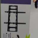 Flat TV WALL MOUNT, FOR 32"-85"+(81-216cm+)TVs