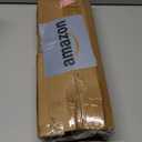 Pink Peonies Artificial Flowers 2 Bouquets Vintage Peonies 18pcs Pink Flowers Artificial for Wedding Decoration Bride Bouquet Faux Crafts Floral Arrangement