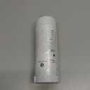 GE XWFE Refrigerator Water Filter, Genuine Replacement Filter, Certified to Reduce Lead, Sulfur, and 50+ Other Impurities, Replace Every 6 Months for Best Results, Pack of 1