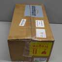 waltyotur Tail Lights Rear Reverse Light Accembly Replacement for 2016-2021 Malibu Passenger Right RH Side Halogen Replacement for GM2805122 84132377