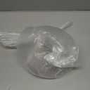 Momcozy Nipple Shields for Breastfeeding Newborn, Contact Nipple Shields Food-Grade Silicone (2, 24mm)