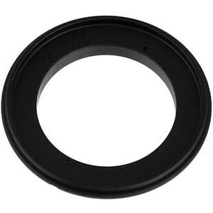 Fotodiox 67mm Filter Thread Macro Reverse Mount Adapter Ring for Canon EOS Camera with 67mm Filter Thread Lens