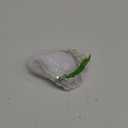 Bride Tiara Headband Pearl Decor for Wedding Versatile Party Accessory