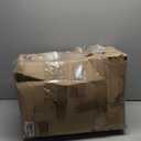 Db Journey Snow Roller Bag - Ski Bag with Wheels, Adjustable Length Ski Travel Bag, Padded, Compressible, Roller Bag Attachment,  Blue Hour