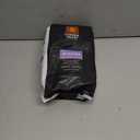 Copper Moon Dark Roast Whole Bean Coffee, Sumatra Blend, 2 Lb (EXP 12/10/26)