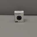 Only 0.9 inch! Hidden Camera with Audio/Video. Mini Small Camera. Spy Hidden Cameras for Home Indoor Use. Spy Cam with Night Vision and Motion Detection Baby Monitor Small Mini Wireless Outdoor H22