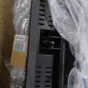 THERUN Treadmill with Incline, Incline Treadmill, Brushless Motorized Treadmills for Quiet Running, TB1543B, Light Orange