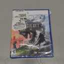 Wild Hearts - PlayStation 5