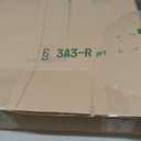 Delma Bathroom Vanity Mirror, Black Framed Bathroom Mirror for Over Sink, High-Definition Bathroom Mirror, Versatile Bathroom Vanity Mirror, Hangs Horizontally or Vertically(30x20, Black)