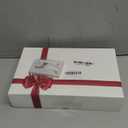 Fancy Hair Short Lace Front Wigs Kinky Curly Human Hair Wig Glueless Side Part Brazilian Virgin Human Hair Curly Bob Wigs with Baby Hair for Black Women (Natural Color,10 Inch)