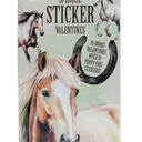 Lolli & Pip Sticker Horse 16 ct 2 Pack