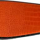 26" Bicycle Saddle Seat, Bike Seat Bicycle Saddle Bicycle Part
