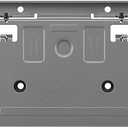 Original LG WB22EGB TV Wall Mount, Screen Mount, Bracket