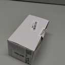 EWFEN Measuring Cups and Spoons Set, 7 Stainless Steel Nesting Measuring Cups & 7 Spoons, 5 Mini Measuring Spoons &1 Leveler, Kitchen Gadgets for Cooking & Baking, Square