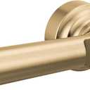 DELTA FAUCET Tank Lever