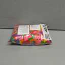 Thickened balloons, 120 PCS Balloons Assorted Colors, Latex Balloons for Kid's Birthday Party, Exquisite Rainbow Balloon, 12 Inches 13 Kinds of Rianbow Colorful Party Balloons Decorations.