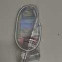 Water Heater Cleaning Tool, Improves Hot Water Supply, Removes Hard Water Sediment, Flushes Gas & Electric Tanks, Pro-Grade DIY Solution