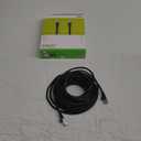 Belkin CAT5e RJ45 Blue Patch Cable10ft