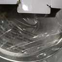 Winco Sieves, 16-Inch, Stainless Steel