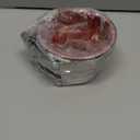 ID 3 inch to 4inch Straight Reducer Coupler Silicone Hose 4-Ply with 2PCS Stainless Steel T-Bolt Clamp