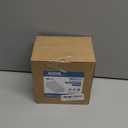 4 Pack Wf813 Eqwf813 Humidifier Filters Compatible with Equate Eqwf813 Eq-2119-Ul, Relion RCM-832 RCM-832N, ProCare PCCM-832N Cool Mist Humidifier Replacement Filter